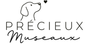 Précieux Museaux